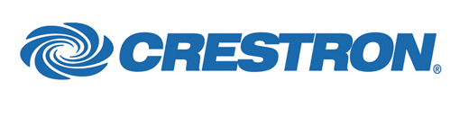 Cresta. Entreprise Suisse