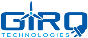 Giro Technologies - Entreprise électricité Suisse