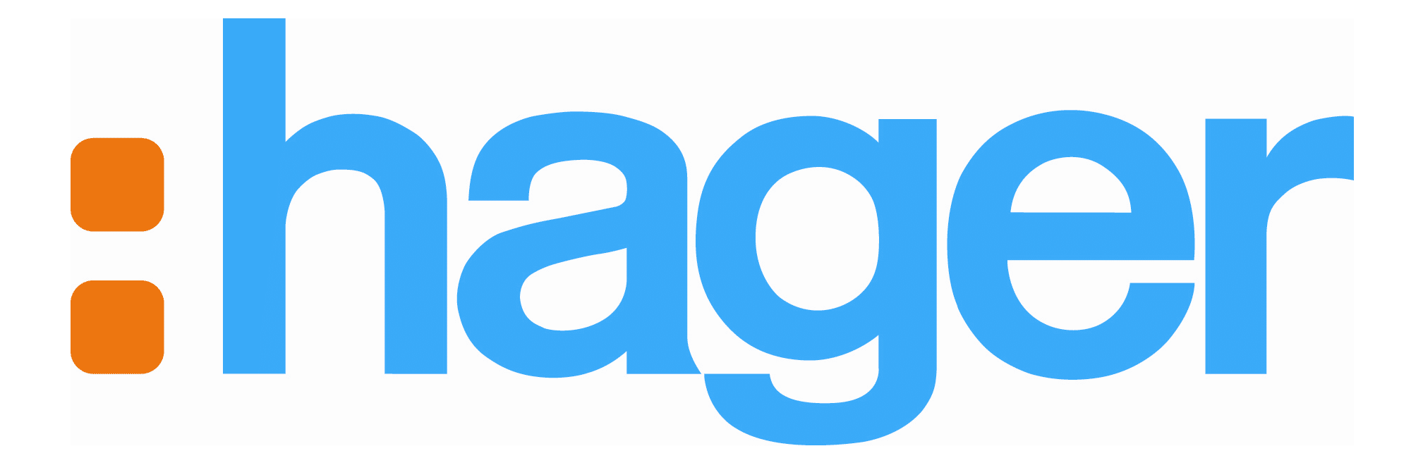 hager. Entreprise Suisse