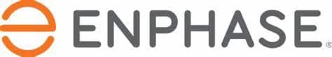 Enphase. Entreprise électricité Suisse