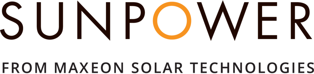 sunpower. Entreprise Suisse