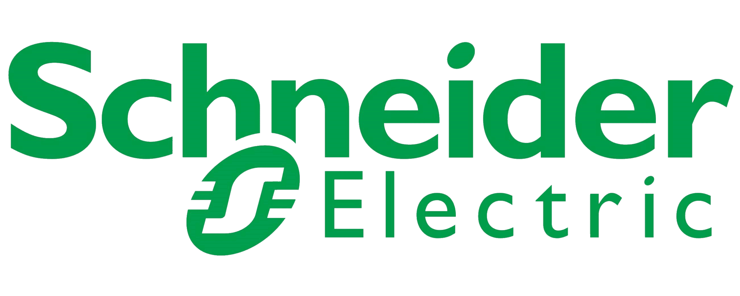 Schneider electric. Entreprise électricité Suisse