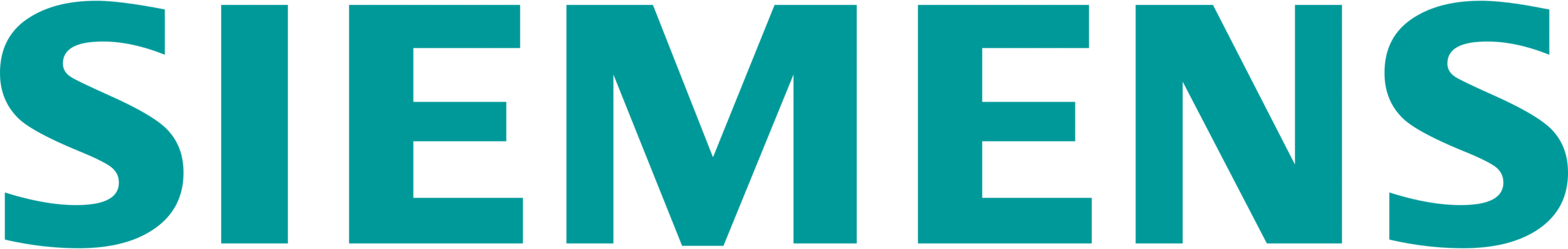 Siemens. Entreprise électricité Suisse